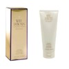 White Diamonds Elizabeth Taylor Perfumed Body Lotion, 6.8-Ounce
