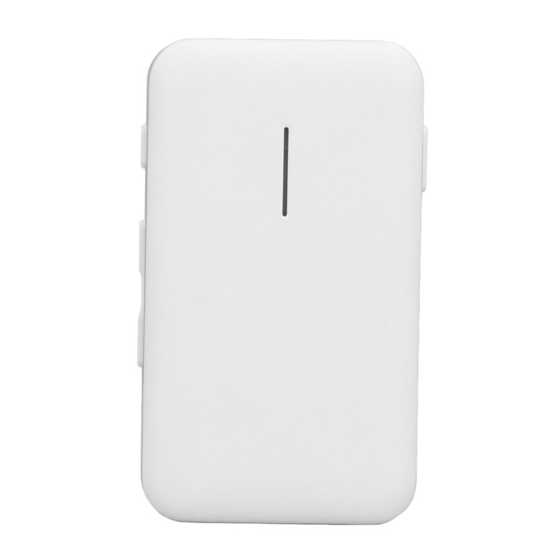 AUX Bluetooth Transceiver 3.5mm Stereo Support Memory Card 2 in