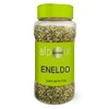 Alpont Eneldo, 120 g