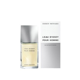 Issey Miyake Lodyssey Pour Homme EDT 125ml / 이세이미야케 로디세이 뿌르옴므 EDT 125ml