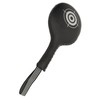 Boxing Target Paddle Kickboxing Striking Target Pad Martial Arts Training