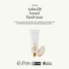 anillo [anillo]Amber528 Scented Hand Cream 50ml