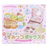 Sunstar Stationery 7071254E Sumikko Gurashi Secret Sumikko Box 6.3 x