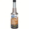 Stanadyne 43564 Performance Formula Injector Cleaner, 16 oz