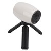 1080P WiFi Security Camera Home CCTV Wireless Night Vision Waterproof