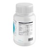 Zinc, Vitamina A y Linaza, Cápsulas 500 mg, 60 Cápsulas