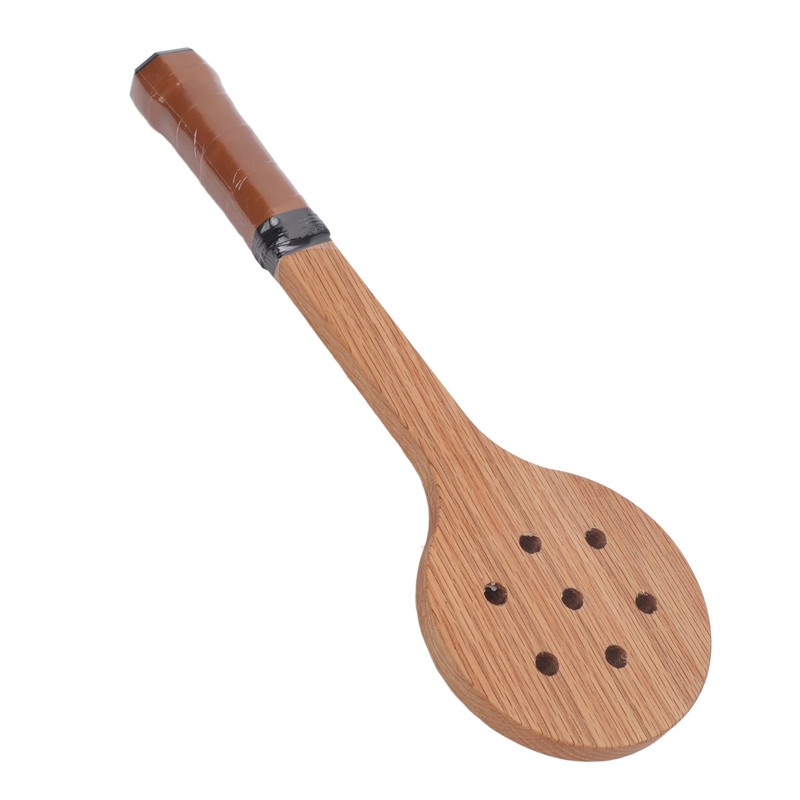 Tennis Pointer Spoon Practice Batting Accurately Good Control Improve Responsiveness