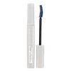 Mavala Treatment Midnight Blue Creamy Mascara