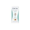 Lycia Perfect Touch Hair Removal Cream for Normal Skin 50ml