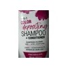 Punky Colour 3 En 1 Shampoo + Conditioner 250 Ml