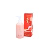 Revisis Moisture Peeling, 7.1 oz (200 g), Gentle Peeling Derived