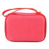 JBL GO4 GO3 Bluetooth Portable Speaker Dedicated Protective Storage Case