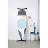 Brabantia Size D (53 x 18 in) Replacement Ironing Board