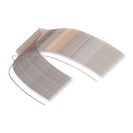 Folia Lantern Wire Hangers - Pack of 25