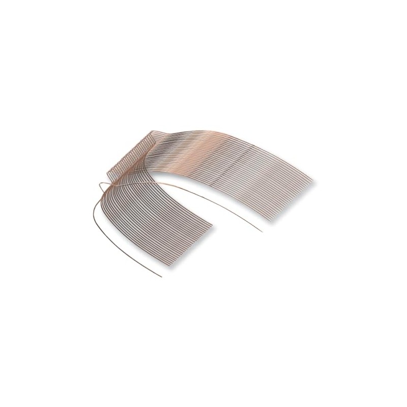 Folia Lantern Wire Hangers - Pack of 25