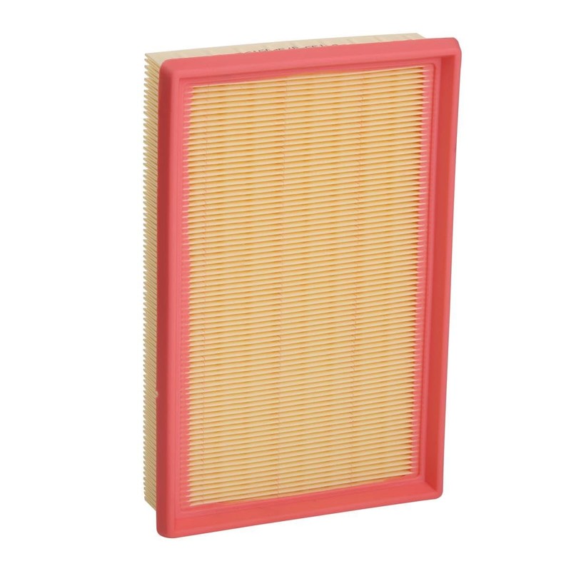 RIDEX Air Filter 8A0270 Agila (A) (H00) IGNIS II 245