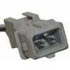 Mapco 86400 ABS Sensor