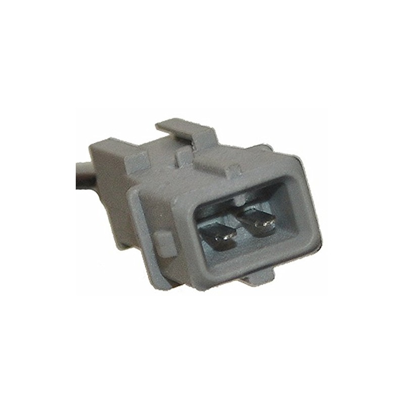 Mapco 86400 ABS Sensor