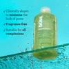 Bliss Dissipating Niacinamide Toner - 10 Fl Oz Purifies and