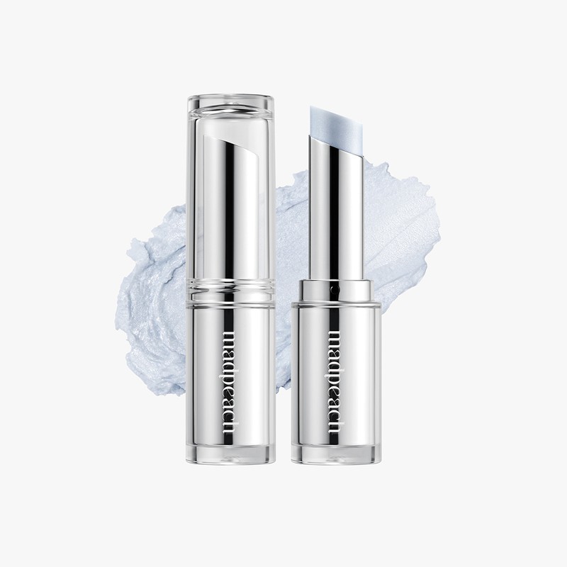 MADPEACH Milky Way Highlighter Stick - 03 Vega