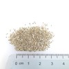 Silver Chip Solder (Medium) 3 Grams (~2000 pcs) 0.5 x