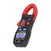 Digital Clamp Meter Multifunctional AC DC Ammeter Smart Auto Ranging