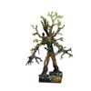Kings of War TREE HERDER - KINGS O WAR