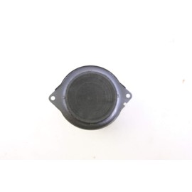 MOPAR 5059062AB - Speaker