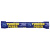 Fazer Lakritsi Tyrkisk Peber filled Black Licorice - Candy -