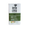 Terra Creta traditional Extra Virgin Olive Oil 3L can