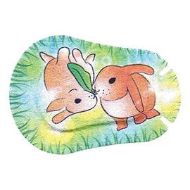 OrtopadÂ® Bamboo Pick-a-PatchÂ®, Choose Your Designs, 10 Adhesive Eye Patches Per Pack