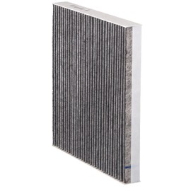 febi bilstein 34186 Cabin Air Filter