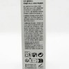Klairs Freshly Juiced Vitamin Pack Cleanser 20ml x3SET(SH) / 클레어스 프레쉴리 쥬스드 비타민 팩클렌저 20ml x3SET(SH)