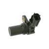 50 92 6513 Sensor, Camshaft Position SWAG