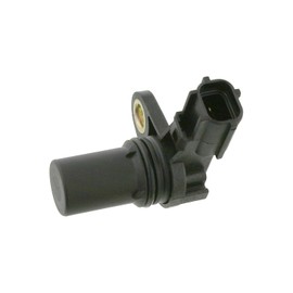 50 92 6513 Sensor, Camshaft Position SWAG