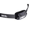 PETZL - Headlamp TIKKINA Black