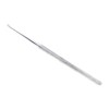 Nail Curette Single End MedixPlus Professional Podiatry Tool Manicure Pedicure