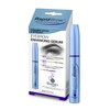 RapidBrow RapidBrow Eyebrow Enhancing Serum, Hexatein 2 Complex, 3 ml