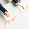 Konad Feblin Touch Up Twinning Concealer 4g+4g Skin Moisturizing Blemish