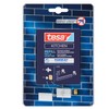tesa Power.Kit Kitchen Organiser Refill Pack - For Wall Mounting