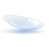 Acumed 55 Month Contact Lens, -1.00 Dioptres, Pack of 1