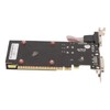 GT730 2GB GDDR3 64bit Graphics Card Support DVI I VGA