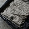 POST GENERAL Compression Bag, Pouch, Travel, Camping, 2 Days 1