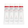 Daily Moment [4ea] 데일리 모먼트 핸드크림 05호 한밤의거리 30ml Daily Moment Hand Cream 05 Midnight Street 30ml