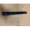Electrolux Crevice Tool fit Electrolux Epic 6500 Guardian 8000 Renaissance
