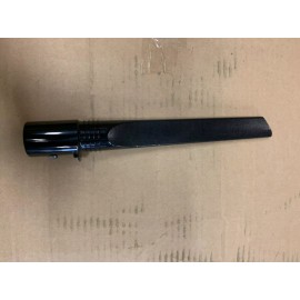 Electrolux Crevice Tool fit Electrolux Epic 6500 Guardian 8000 Renaissance vacuum 14094RL