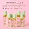 Pixi Glow Mist