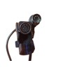 YL Extension Hand Controller Cable for Limoss Lift Chair or