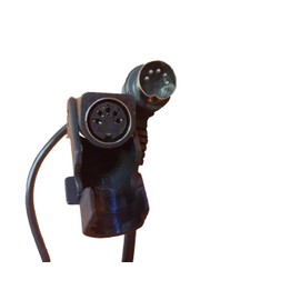 YL Extension Hand Controller Cable for Limoss Lift Chair or Okin Power Recliner Hand Controller
