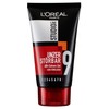 L'Oréal Paris Studio Line Indestructible Styling Gel 150 ml
